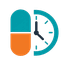 Pillolapp
